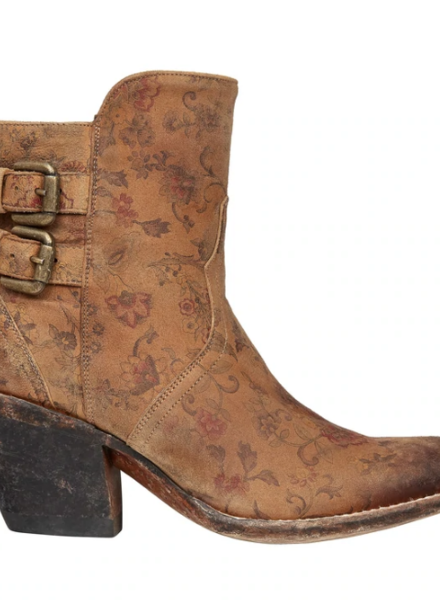 LUCCHESE CATALINA