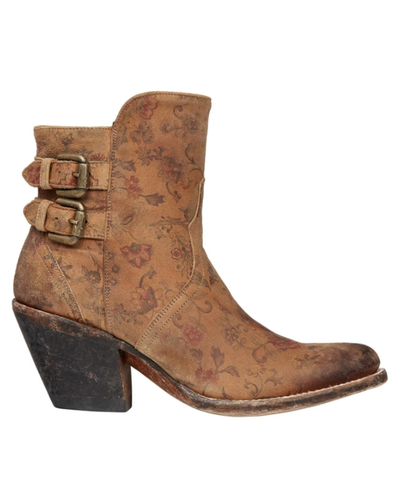 LUCCHESE LUCCHESE CATALINA