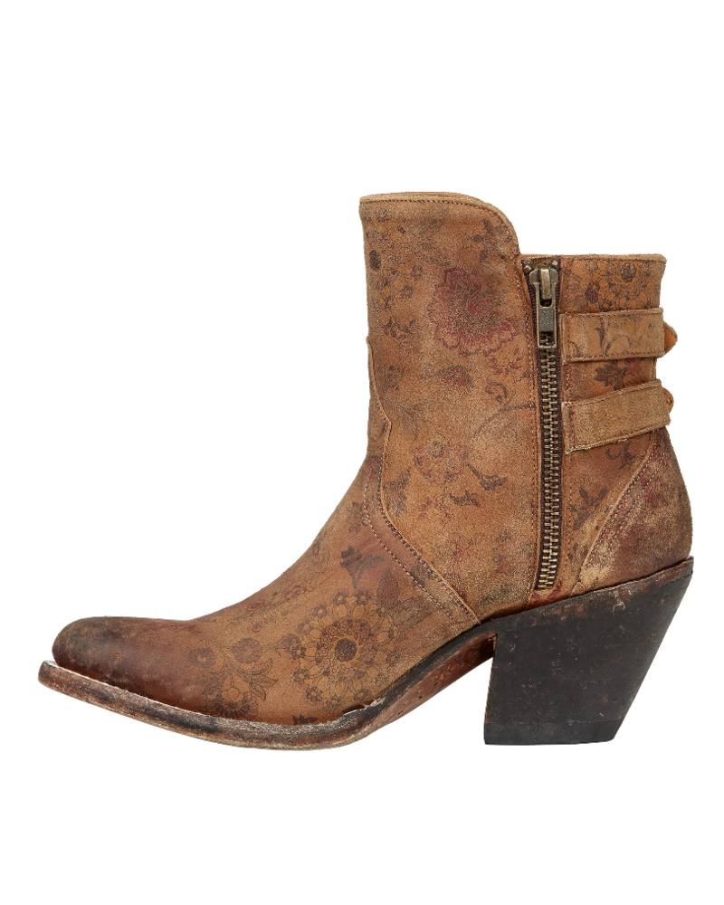 LUCCHESE LUCCHESE CATALINA
