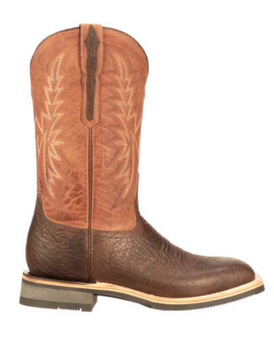 lucchese-rudy.jpg