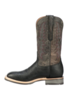 LUCCHESE RUDY