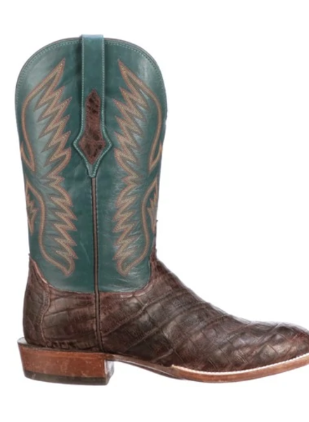 LUCCHESE BRYAN EXOTIC