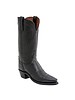 LUCCHESE LUCCHESE AMBERLE RANCH HAND