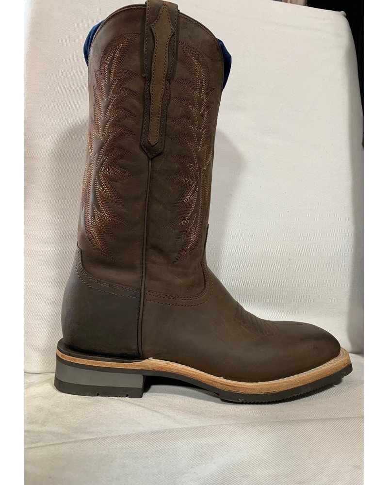 LUCCHESE RUDY WATERPROOF