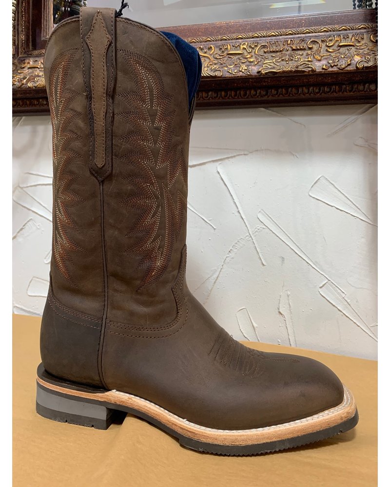 LUCCHESE RUDY WATERPROOF