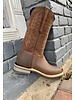 LUCCHESE RUDY WATERPROOF