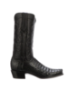 LUCCHESE LUCCHESE CHARLES CAIMEN BELLY