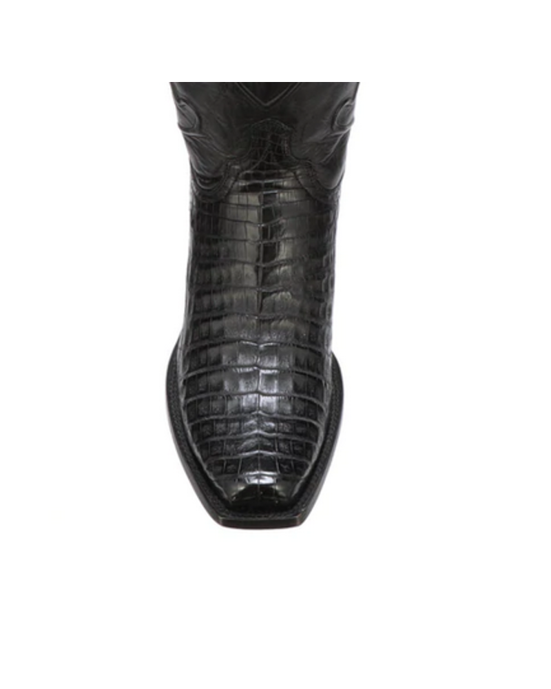 LUCCHESE LUCCHESE CHARLES CAIMEN BELLY