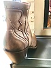 LUCCHESE LUCCHESE KARLA BOOTIE