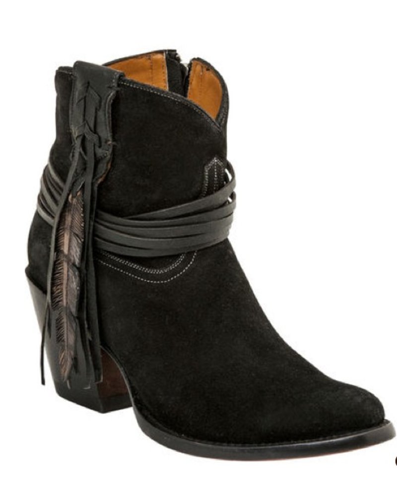 LUCCHESE LUCCHESE ROBYN