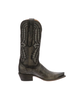 LUCCHESE LUCCHESE  MARCELLA