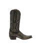 LUCCHESE MARCELLA ANTHRACITE