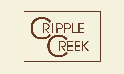 CRIPPLE CREEK