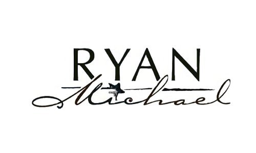 RYAN MICHAEL