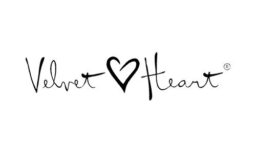 VELVET HEART
