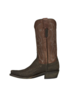 LUCCHESE LUCCHESE CARL SHARK