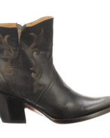 LUCCHESE ALONDRA BOOTIE