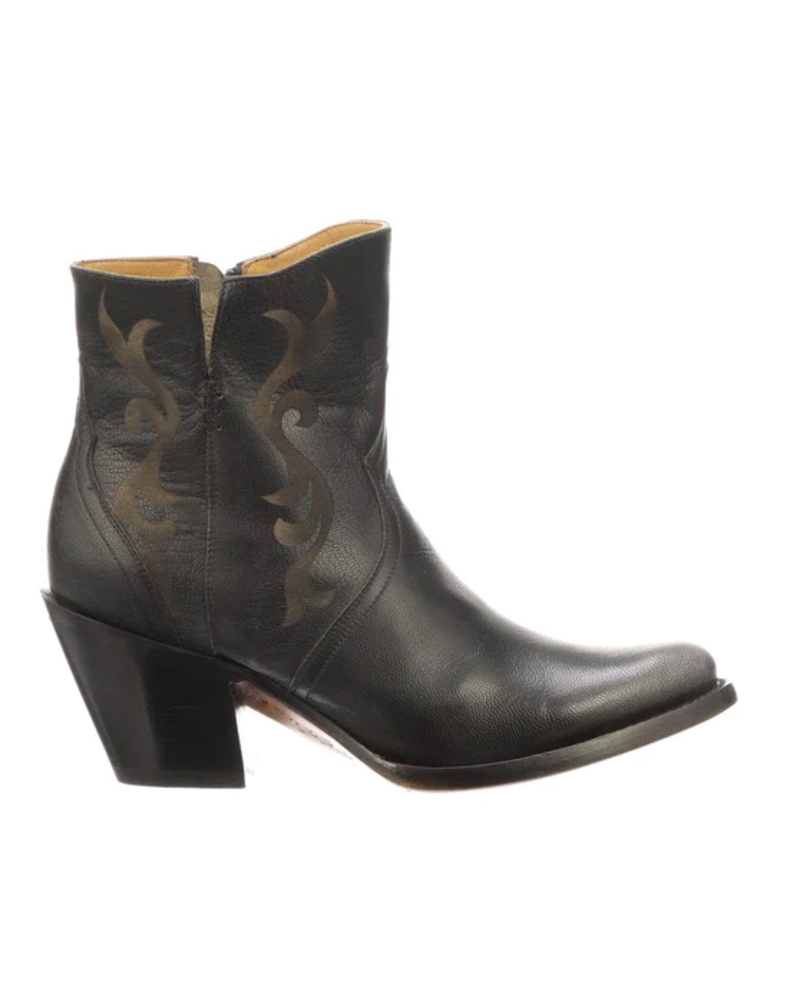 LUCCHESE LUCCHESE ALONDRA