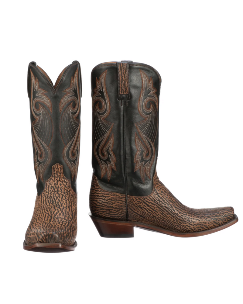LUCCHESE LUCCHESE MINGUS