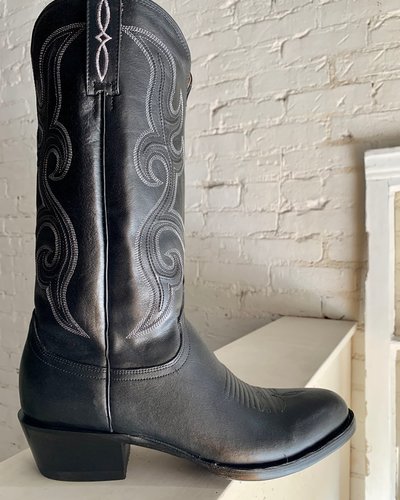 LUCCHESE M3430.R3 BAKER - Orisons We 