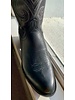 LUCCHESE LUCCHESE BAKER