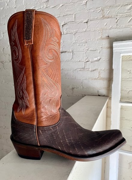 LUCCHESE MINGUS