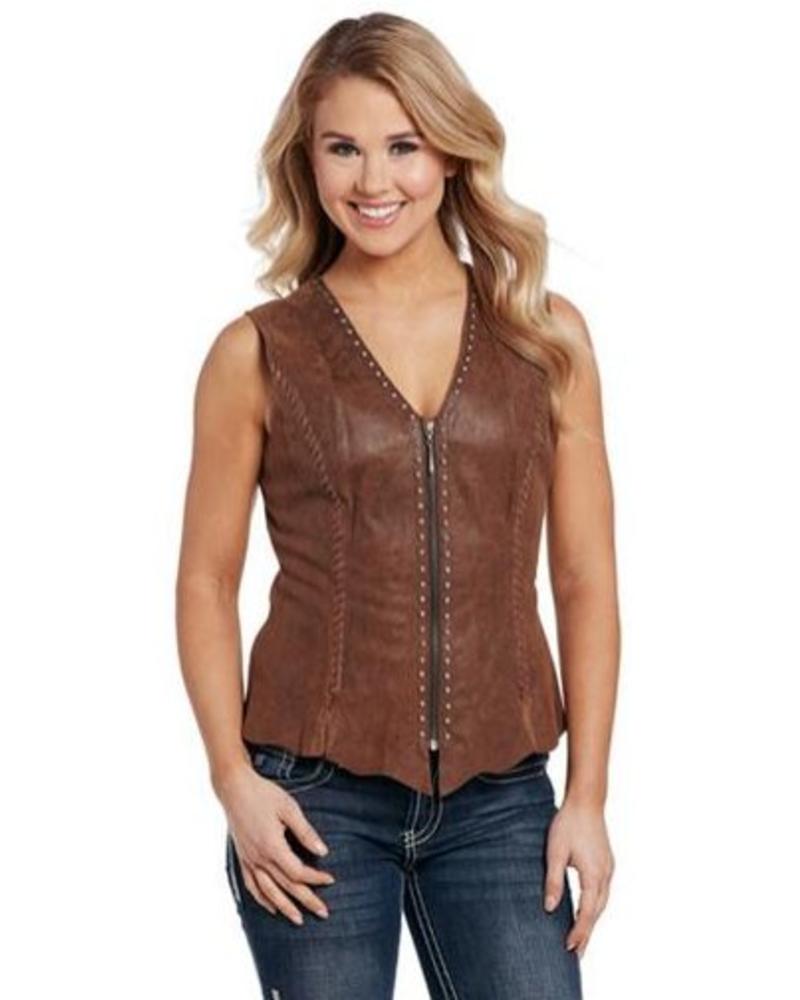 Cripple Creek Leather Jackets Hot Sale, UP TO 69% OFF | www.casallar.com