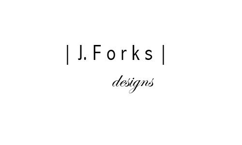 J FORKS