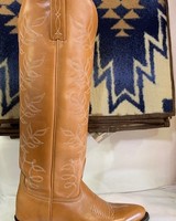 LUCCHESE WILLOW