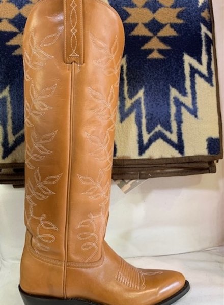 LUCCHESE WILLOW