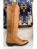 LUCCHESE LUCCHESE WILLOW