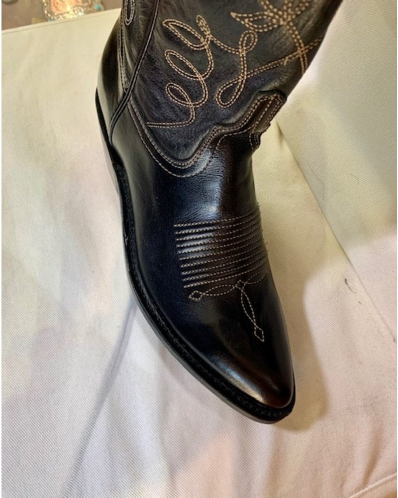 LUCCHESE LUCCHESE WILLOW