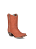 CORRAL FULL PYTHON BOOTIE