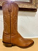 LUCCHESE LUCCHESE BAKER