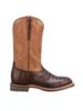 LUCCHESE LUCCHESE ROWDY CAIMEN