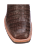 LUCCHESE LUCCHESE ROWDY CAIMEN