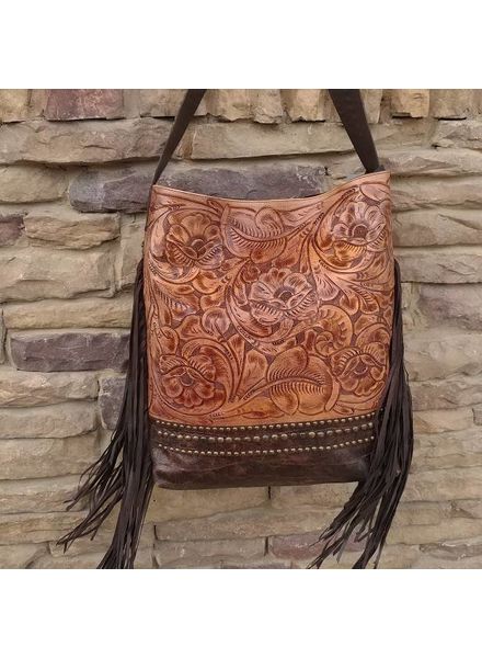 juan antonio handbags