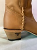 LANE PLAIN JANE BOOTIE