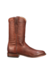 LUCCHESE LUCCHESE SUNSET ROPER