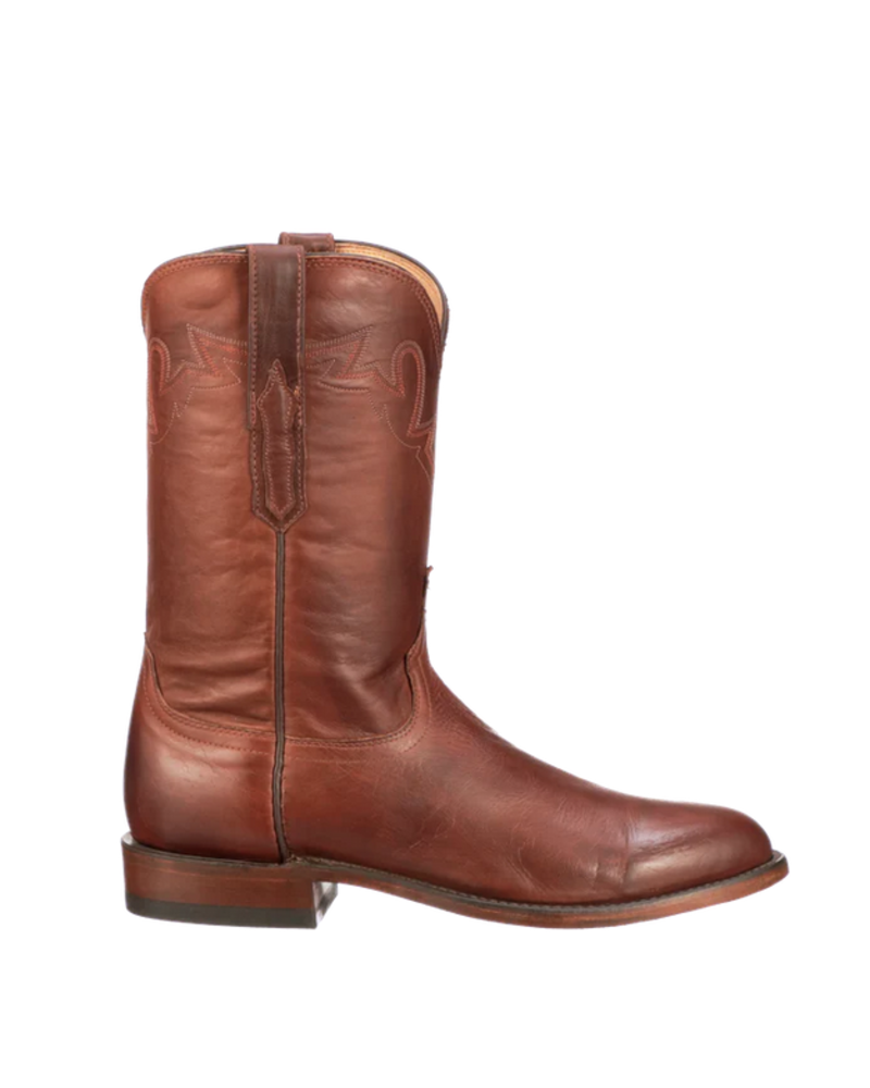 LUCCHESE LUCCHESE SUNSET ROPER