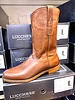 LUCCHESE LUCCHESE SUNSET ROPER