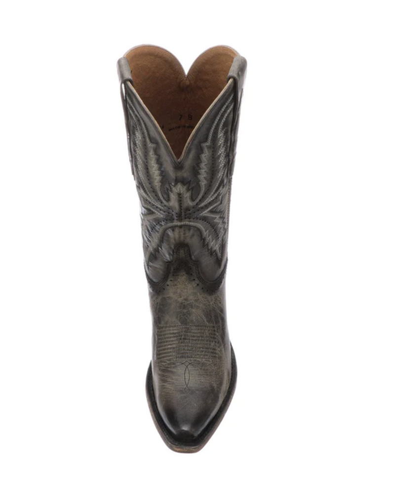 LUCCHESE MARCELLA ANTHRACITE