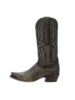 LUCCHESE LUCCHESE  MARCELLA