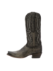 LUCCHESE MARCELLA ANTHRACITE