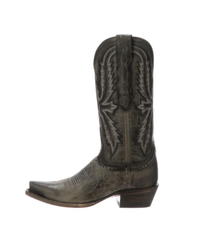 LUCCHESE MARCELLA ANTHRACITE