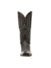 LUCCHESE MARCELLA ANTHRACITE