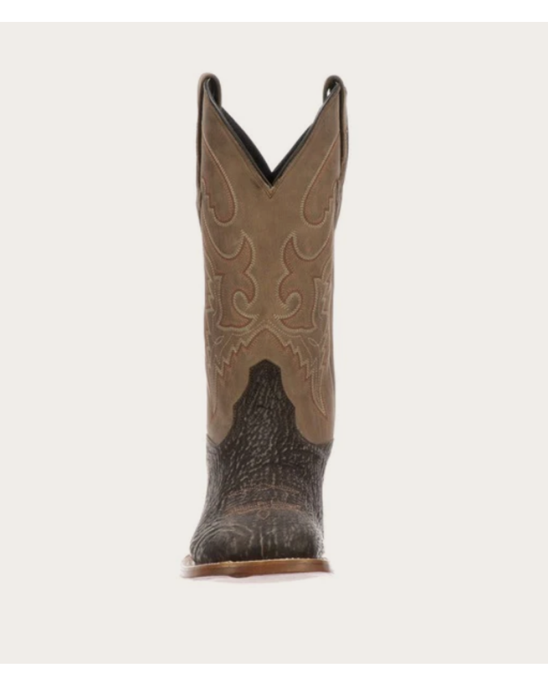 LUCCHESE LUCCHESE RYAN