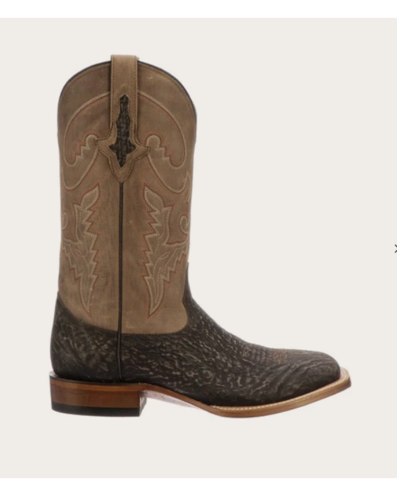 LUCCHESE LUCCHESE RYAN