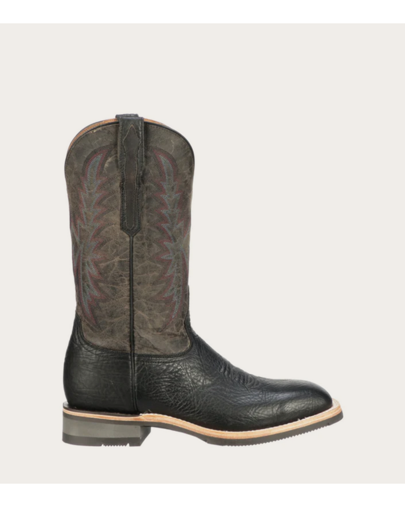 LUCCHESE LUCCHESE RUDY
