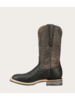 LUCCHESE LUCCHESE RUDY